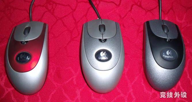 ����MX300��ȫ��ͼ