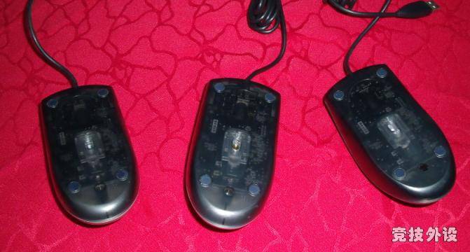 ����MX300��ȫ��ͼ