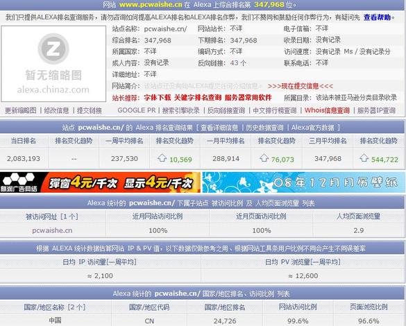 ��վ������վ����