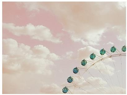 ���ջ���������ұ����Į���飬��ǵ���������������ת��...