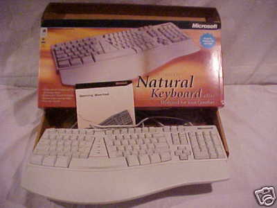 �鷳�������ҿ��� ��2��ʲô����