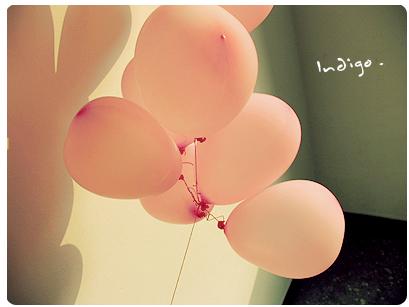 ���ջ���������ұ����Į���飬��ǵ���������������ת��...