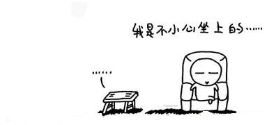 ޱ.JPG