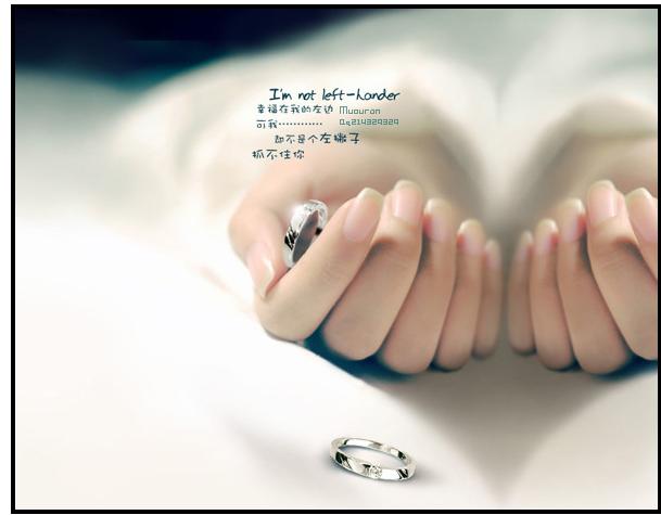 ���ջ���������ұ����Į���飬��ǵ���������������ת��...