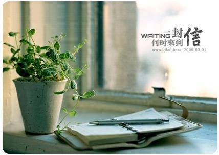 ���ջ���������ұ����Į���飬��ǵ���������������ת��...