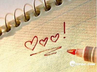 ���ջ���������ұ����Į���飬��ǵ���������������ת��...