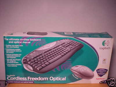 �鷳�������ҿ��� ��2��ʲô����