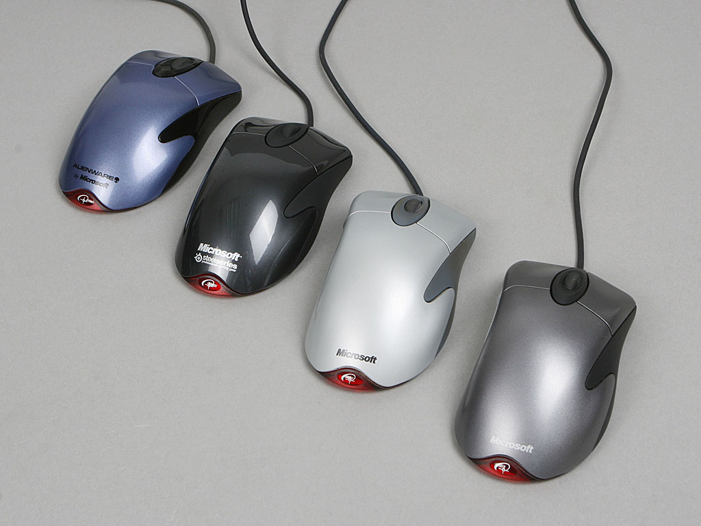 ��IE3.0��Habu���������߳ߴ��С��