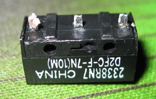 oG9΢