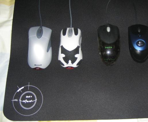 ���Ǳ������롣����IE3.0��IO1.1��ʵ��Ա�ͼ����