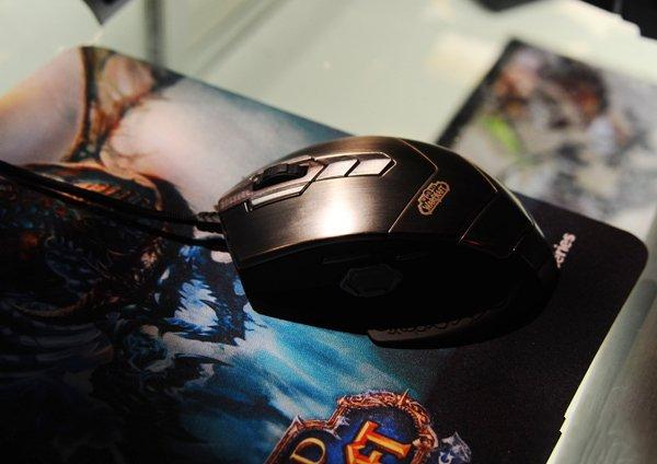 Steel   WOWר������������Ŵ�ͼ