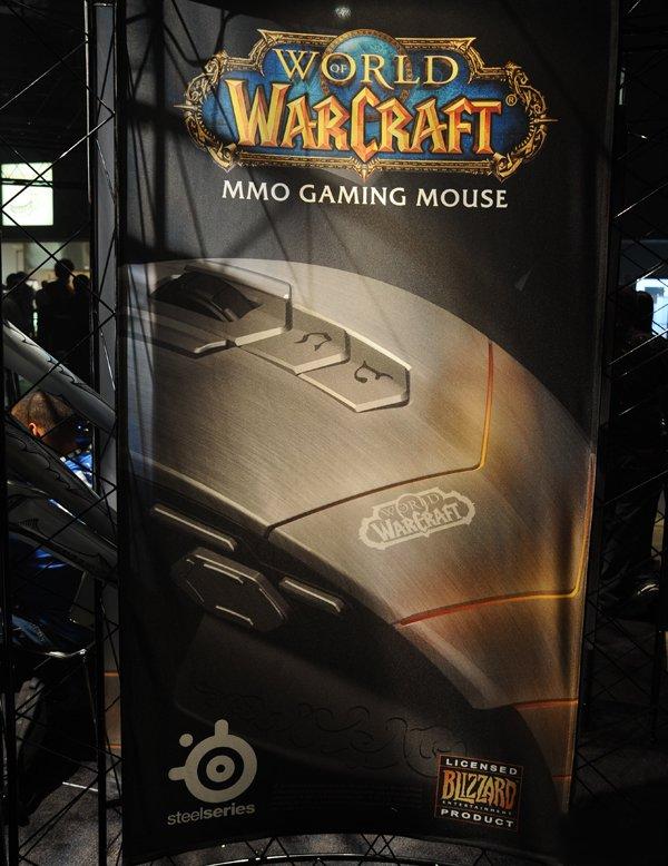 Steel   WOWר������������Ŵ�ͼ