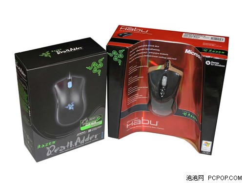 ��IE3.0��Habu���������߳ߴ��С��