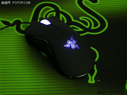 ��IE3.0��Habu���������߳ߴ��С��