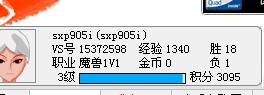 QQͼδ.jpg