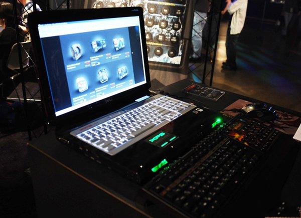 Steel   WOWר������������Ŵ�ͼ