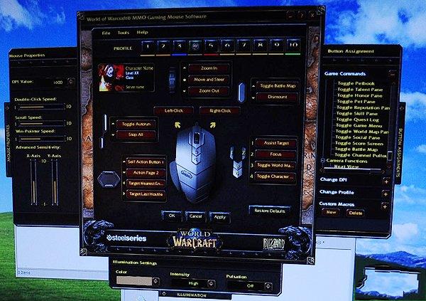 Steel   WOWר������������Ŵ�ͼ