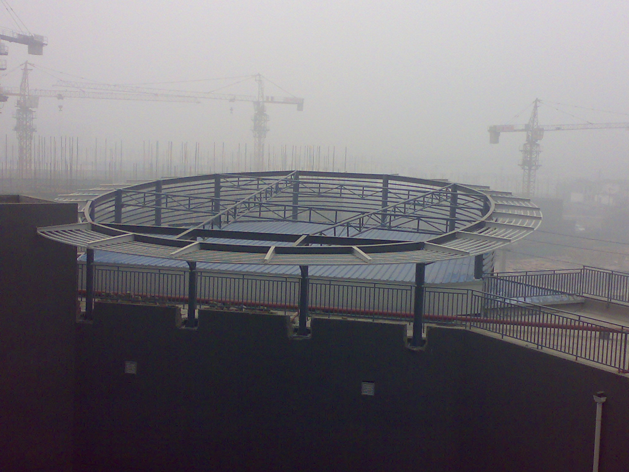 ���ġ���������ͼ������·����������������