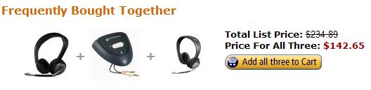 Ϊʲô����ɭ������PC�߶˵Ķ���ô���ˣ���