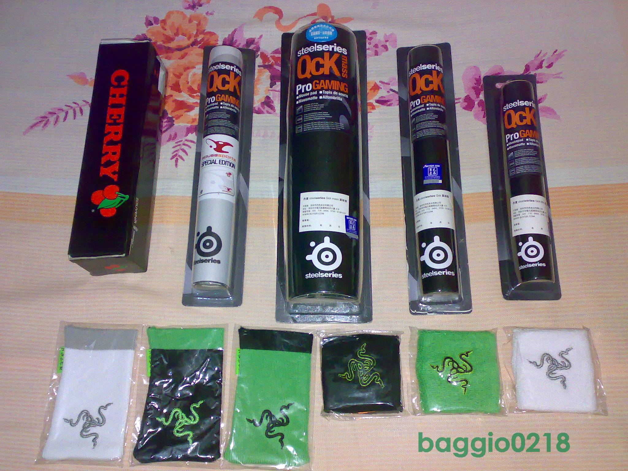 ���ġ���������ͼ������·����������������