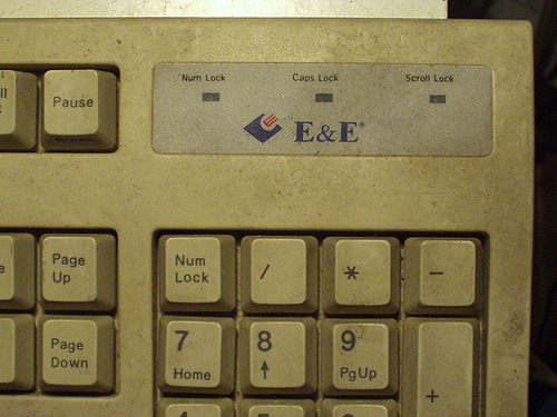 ��˭�ù�E&E����