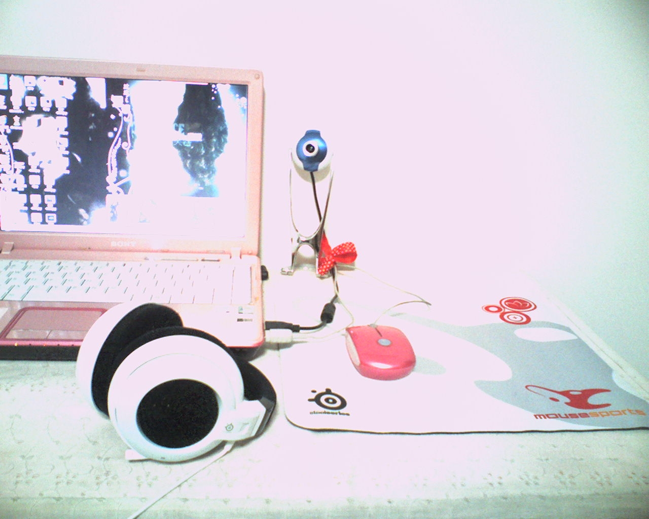 ���ջ�93¥��ͼ����...��ʵ...��������������...����һ��Ҫ��...�ջ���...