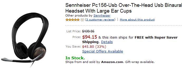 Ϊʲô����ɭ������PC�߶˵Ķ���ô���ˣ���