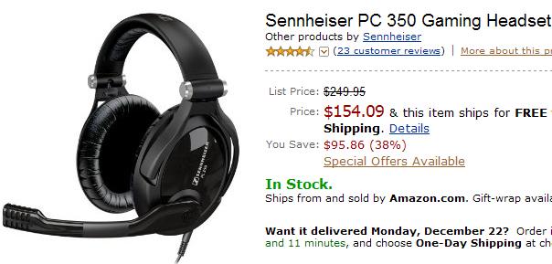 Ϊʲô����ɭ������PC�߶˵Ķ���ô���ˣ���