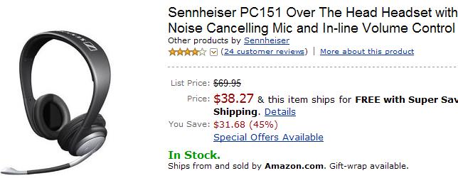 Ϊʲô����ɭ������PC�߶˵Ķ���ô���ˣ���