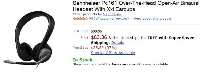 Ϊʲô����ɭ������PC�߶˵Ķ���ô���ˣ���