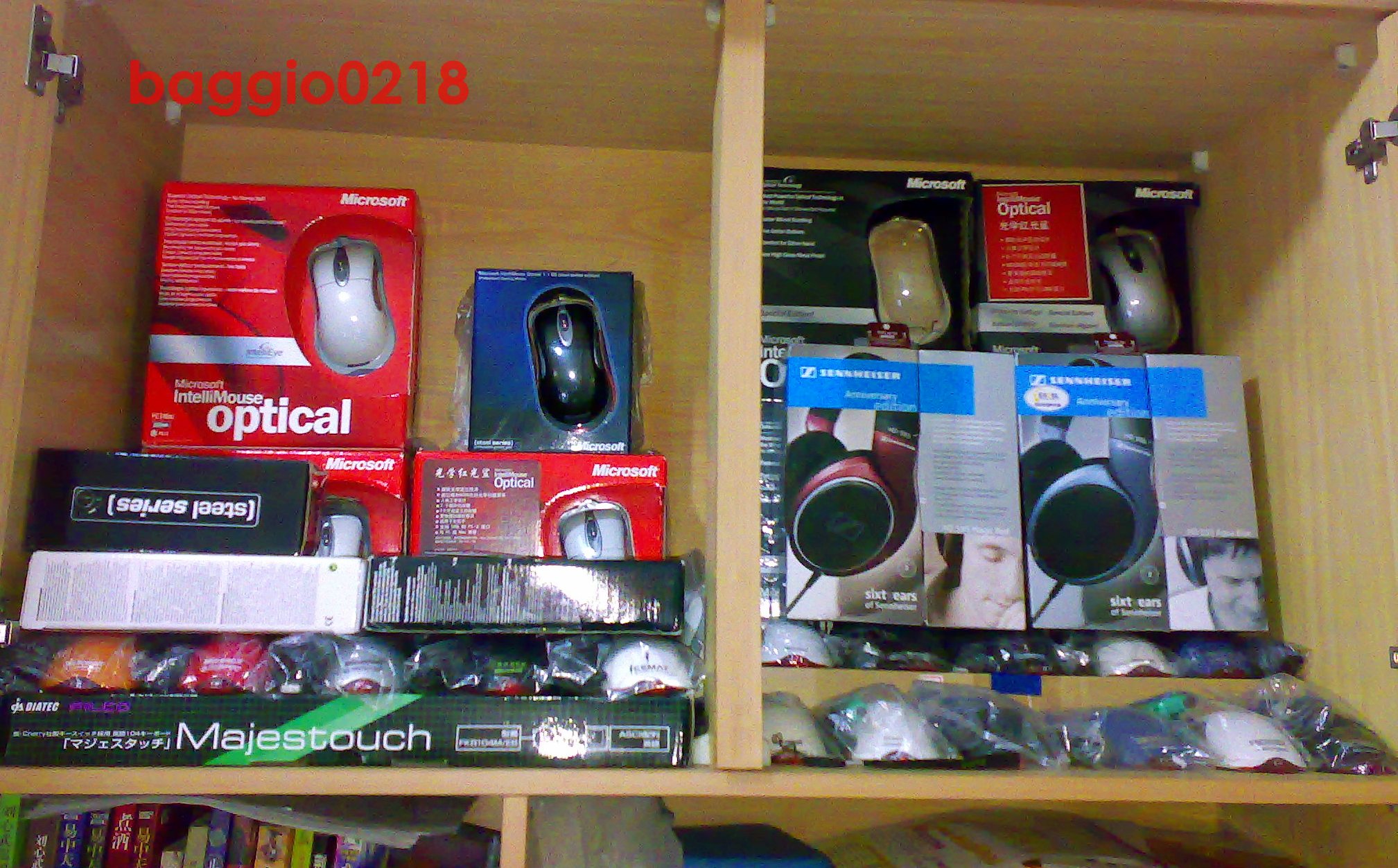 ���ġ���������ͼ������·����������������