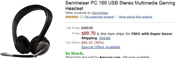 Ϊʲô����ɭ������PC�߶˵Ķ���ô���ˣ���