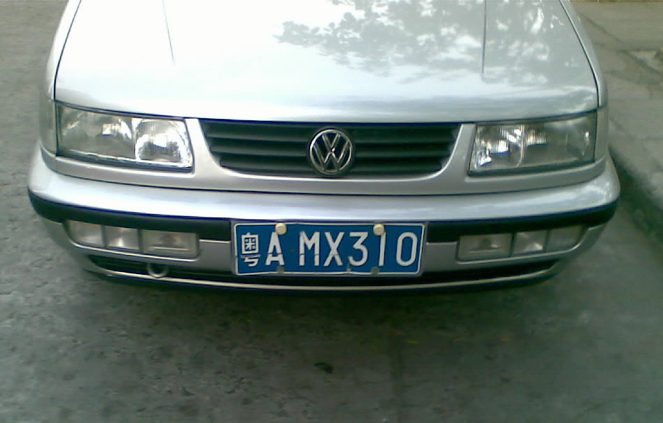 mx310.jpg