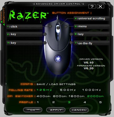 ͭ�ߵĲ����ô���ó�С����7.8��