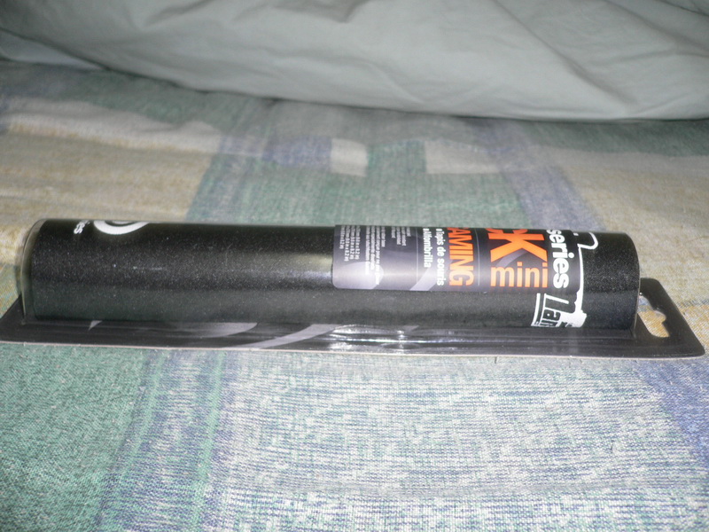 ���� ����է�� ����ͼ ����