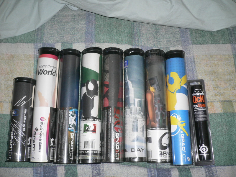 ���� ����է�� ����ͼ ����