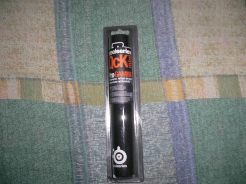 ���� ����է�� ����ͼ ����