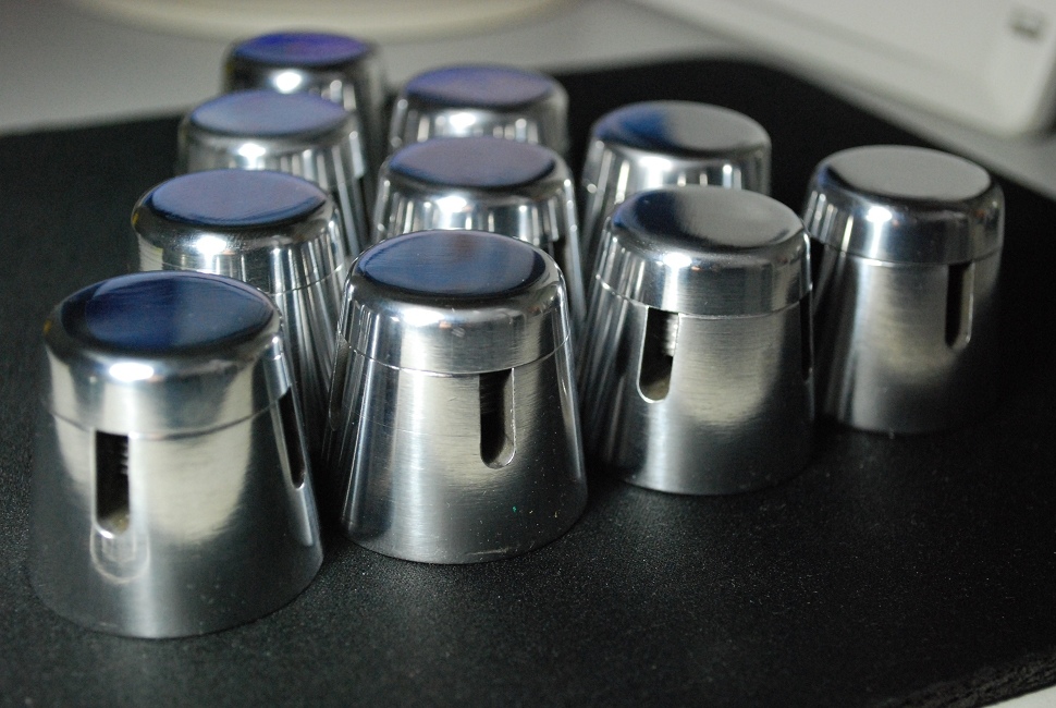 ��ô������ɽկ�߼У���Ҳ��һ�������~�����и���  ��P��