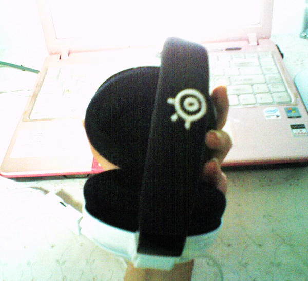 ���ջ󡿸���ͼͼ...hime����������һ��...�ٺ�...