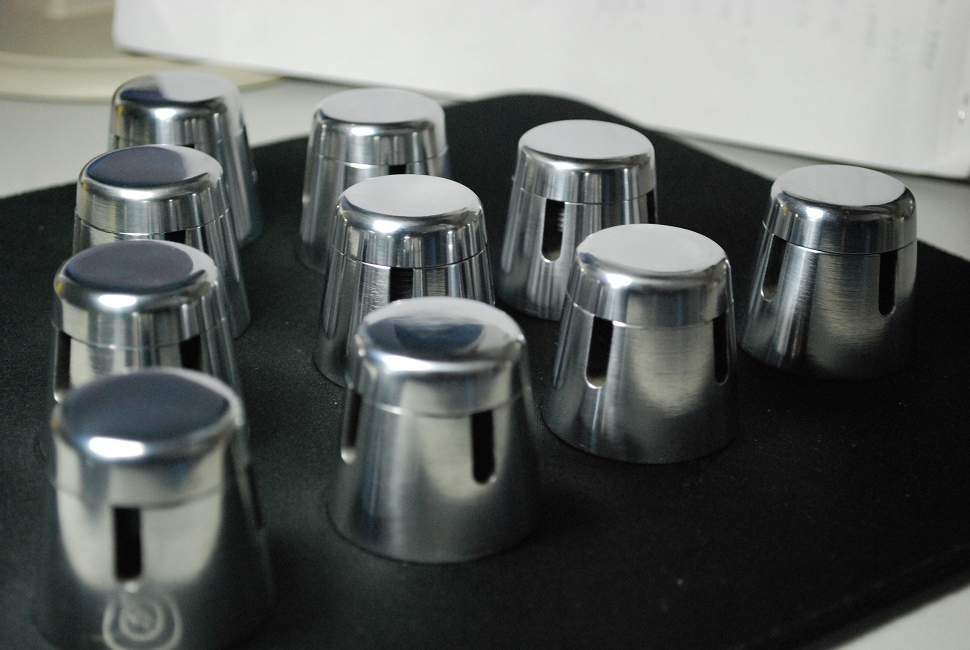 ��ô������ɽկ�߼У���Ҳ��һ�������~�����и���  ��P��