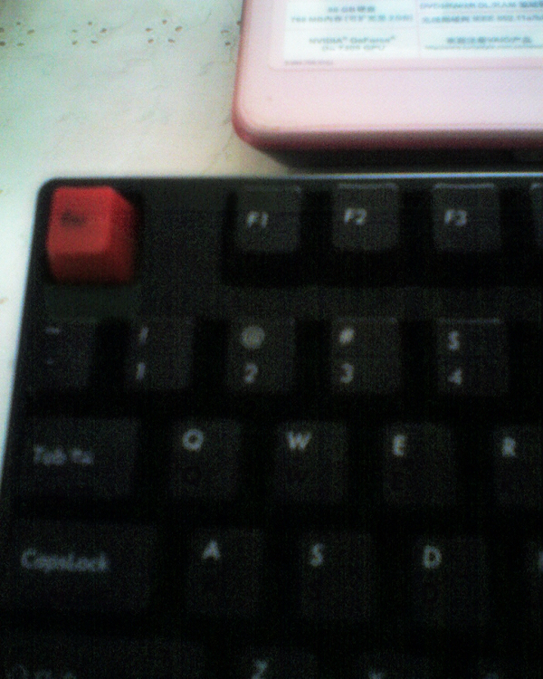 ���ջ�hime˳������...77¥...������ͼ...