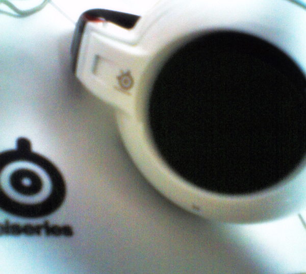 ���ջ󡿸���ͼͼ...hime����������һ��...�ٺ�...