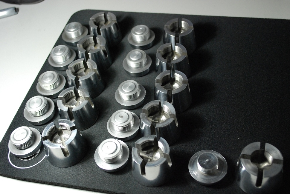 ��ô������ɽկ�߼У���Ҳ��һ�������~�����и���  ��P��