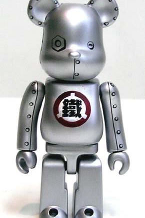 large_59n40.jpg