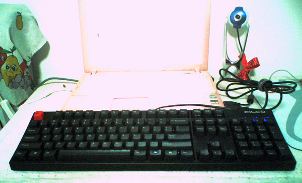 ���ջ�hime˳������...77¥...������ͼ...