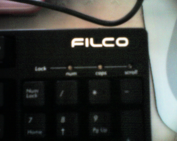 ���ջ�hime˳������...77¥...������ͼ...