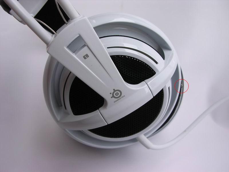 ���ǹ����������Ƕ���Ȼ�ܷ�����˿