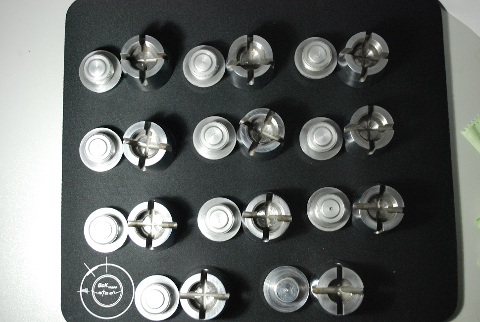 ��ô������ɽկ�߼У���Ҳ��һ�������~�����и���  ��P��