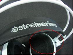 ͬ�����л���ע���Ȧ����ͬ���Ҳ�����˿����Ӱ