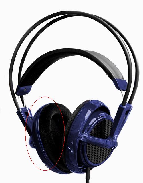 SK�汾���л�ͬ��û����˿